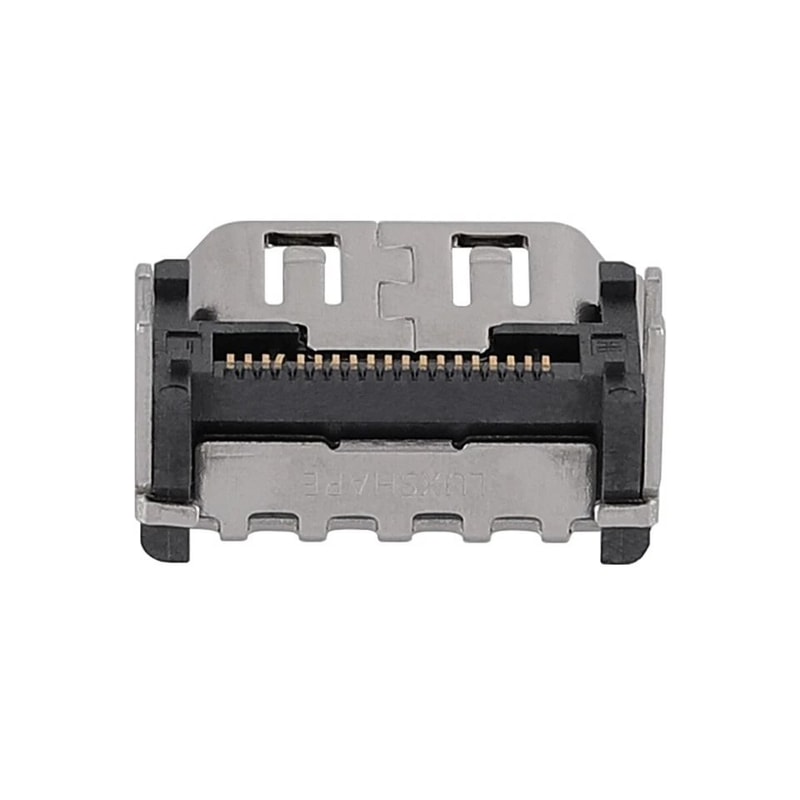 PS5 HDMI Port Replacement Connector Sockets For PlayStation Repair 3