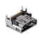PS5 HDMI Port Replacement Connector Sockets For PlayStation Repair 5