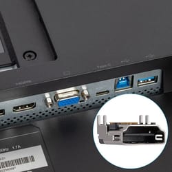 ps hdmi port replacement connector sockets for playstation repair