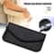 Faraday Bag Cell Phone Signal Blocker And RFID Blocking Pouch 8