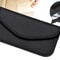 Faraday Bag Cell Phone Signal Blocker And RFID Blocking Pouch 0
