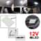 Festoon LED Bulbs SMD White Car Interior Dome Lights 4