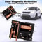 Remote Car Battery Disconnect Switch Automatic Kill Switch 6