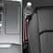 Right Side Car Seat Gap Organizer With Cup Holder And Storage Box 5