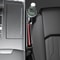 Right Side Car Seat Gap Organizer With Cup Holder And Storage Box 5