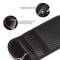 Faraday Key Fob Protector RFID Signal Blocking Car Key Pouch 9