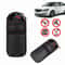 Faraday Key Fob Protector RFID Signal Blocking Car Key Pouch 2