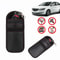 Faraday Key Fob Protector RFID Signal Blocking Car Key Pouch 2