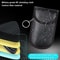 Faraday Key Fob Protector RFID Signal Blocking Car Key Pouch 3