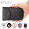 Faraday Key Fob Protector RFID Signal Blocking Car Key Pouch 5