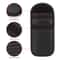 Faraday Key Fob Protector RFID Signal Blocking Car Key Pouch 10