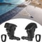 Jeep Grand Cherokee Windshield Washer Nozzle Set Front Left Right 13