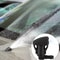 Jeep Grand Cherokee Windshield Washer Nozzle Set Front Left Right 4