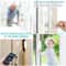 Smart WiFi Door Sensor Window Security Alarm 2