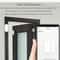 Smart WiFi Door Sensor Window Security Alarm 3