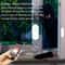 Smart WiFi Door Sensor Window Security Alarm 4