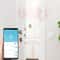 Smart WiFi Door Sensor Window Security Alarm 6