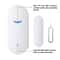 Smart WiFi Door Sensor Window Security Alarm 7
