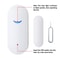 Smart WiFi Door Sensor Window Security Alarm 7