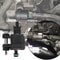 GMC Chevy Buick Cadillac EVAP Vapor Canister Purge Valve Solenoid 0