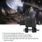 GMC Chevy Buick Cadillac EVAP Vapor Canister Purge Valve Solenoid 2