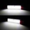 LED Courtesy Door Panel Lights Kit For GMC Chevy CK Hummer Interior Upgrade 0