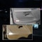 LED Courtesy Door Panel Lights Kit For GMC Chevy CK Hummer Interior Upgrade 3