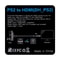 PS To HDMI Adapter Audio Video Converter For PlayStation 9