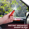 Car Safety Hammer Window Breaker And Seatbelt Cutter Emergency Escape Tool 4