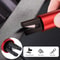 Car Safety Hammer Window Breaker And Seatbelt Cutter Emergency Escape Tool 5
