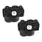 HVAC Blend Door Actuator For Chevy Impala Corvette Buick 1