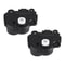 HVAC Blend Door Actuator For Chevy Impala Corvette Buick 1