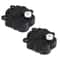 HVAC Blend Door Actuator For Chevy Impala Corvette Buick 2