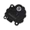 HVAC Blend Door Actuator For Chevy Impala Corvette Buick 3