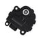 HVAC Blend Door Actuator For Chevy Impala Corvette Buick 3