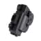 HVAC Blend Door Actuator For Chevy Impala Corvette Buick 4