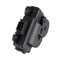 HVAC Blend Door Actuator For Chevy Impala Corvette Buick 4