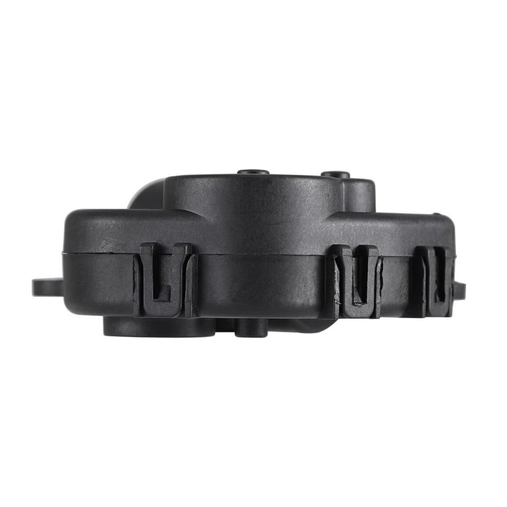 HVAC Blend Door Actuator For Chevy Impala Corvette Buick 5