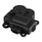 HVAC Blend Door Actuator For Chevy Impala Corvette Buick 6