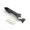 Silicone Sealant Remover And Caulking Tool Set 0