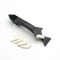 Silicone Sealant Remover And Caulking Tool Set 0
