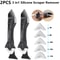 Silicone Sealant Remover And Caulking Tool Set 9