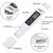 TDS Meter Digital Water Tester For Drinking Water Aquariums Hydroponics 2