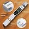 TDS Meter Digital Water Tester For Drinking Water Aquariums Hydroponics 4