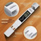 TDS Meter Digital Water Tester For Drinking Water Aquariums Hydroponics 4