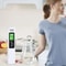 TDS Meter Digital Water Tester For Drinking Water Aquariums Hydroponics 6