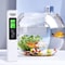 TDS Meter Digital Water Tester For Drinking Water Aquariums Hydroponics 7