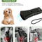 Ultrasonic Anti Bark Dog Training Repeller For Humane Bark Control 9