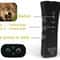 Ultrasonic Anti Bark Dog Training Repeller For Humane Bark Control 2