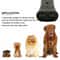 Ultrasonic Anti Bark Dog Training Repeller For Humane Bark Control 3